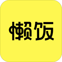 拉塞尔回归篮网后出战的场次，球队取得8胜8负战绩