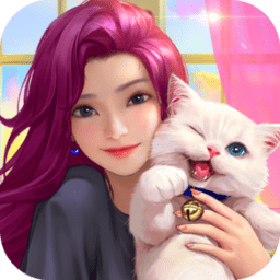 星空app官方网站登录入口