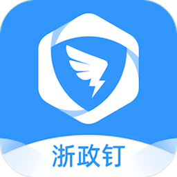 克拉克斯顿补篮点进，本场目前13中9砍下20分11篮板5盖帽