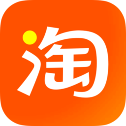 镰田大地：沙特不是来争取3分的，他们收缩防守让比赛很困难