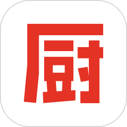 开元牌棋