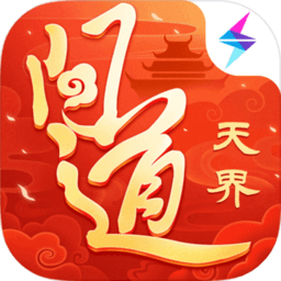 万博ManbetxAPP