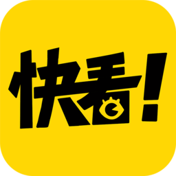 揭秘布登下课内幕：与杜兰特布克关系糟糕 太阳本季多项数据暴跌