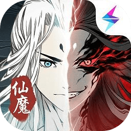 无限超越班3：短剧一哥柯淳“见光死”，演技被刘涛秒得渣都不剩