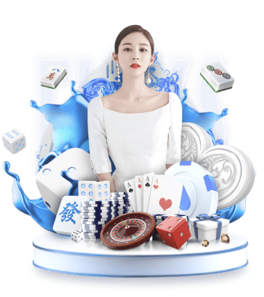 恭喜！中国女乒又一15岁新星崛起：美少女以小打大晋级，接班陈梦？
