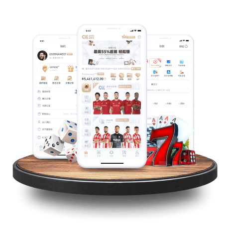 罗马教皇方济各死因公布，这些因素会诱发或加剧心衰