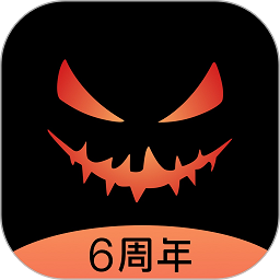 NBA初代老六，42岁进入生涯巅峰？！