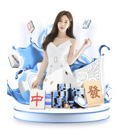 俄称击落多架乌无人机 乌称击退俄进攻