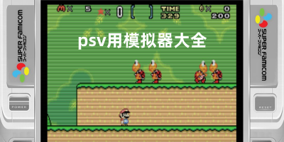 机关算尽太聪明！“灵魂伴侣”彻底成笑话，如今恶果已开始显现？