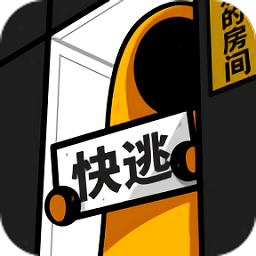 问鼎pg电子娱乐官网游戏地址