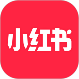 汪小菲遇麻烦！马筱梅前夫宣战，公开私密照片和露骨聊天信息