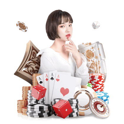 灰熊主帅谈莫兰特受伤：对球队影响很大