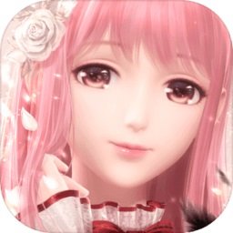 利拉德谈库里：渴望拥有他得到的一切 我一直憋着股劲要和他较量