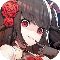 万博ManbetxAPP