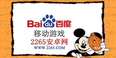 网上的1TB机械硬盘只要50元：当心啊！背后有猫腻