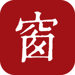 又一家机器人企业，要IPO了！