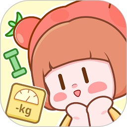 吴艳妮排名，创新高