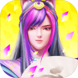 问鼎app官网入口网页版