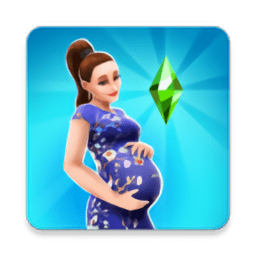 星空·体育登录入口 v4.4.26 官方安装版 3