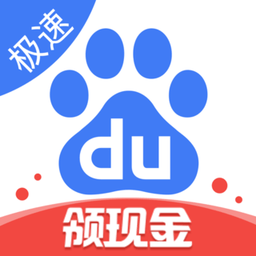 上海VS山西前瞻：CBA历史首次上午比赛 8外援鏖战王哲林PK张宁