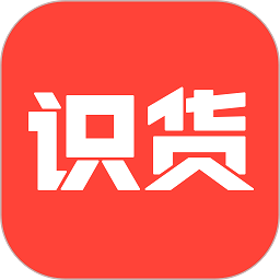 腾讯：微信不会提供“已读”功能