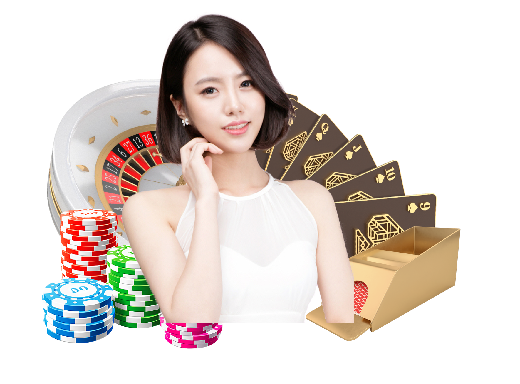 kaiyun全站官网登录入口app下载