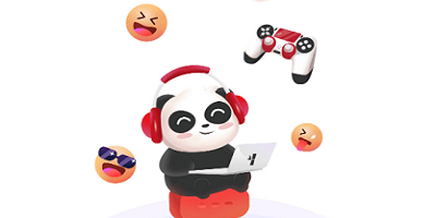 土超女排：瓦基弗3