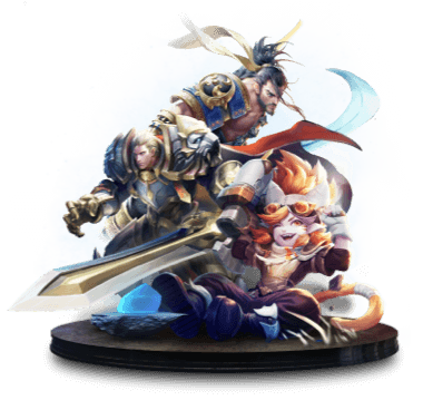 壹号pg电子娱乐 v6.3.17 官方安装版 2