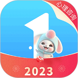 期待你的回归❤利拉德：不敢相信我能来到这里 我不会就这样离开