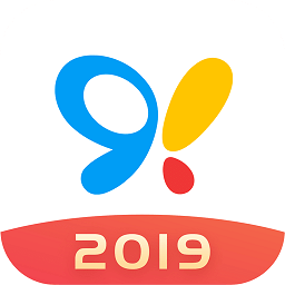 农业银行刘清：2025年银行业净息差仍将承压
