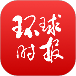 梅艳芳与姐姐性格差异大仍能惺惺相惜互相帮助