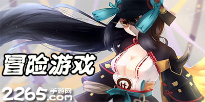 跨境出海新趋势：国产卡牌圈粉海外藏家，上海卡牌企业“出海热”来袭