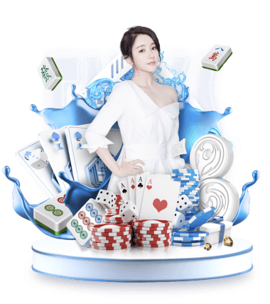 湖南卫视无法重播老版《还珠格格》，借着李晟上浪姐热度重播新版