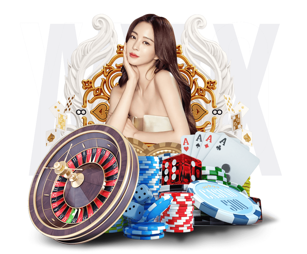 里程碑时刻！英超发布海报，庆祝本赛季联赛总进球数达1000球