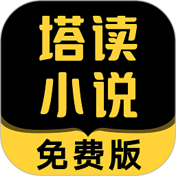 曼城官方4月最佳球员候选：科瓦西奇、努内斯、奥赖利