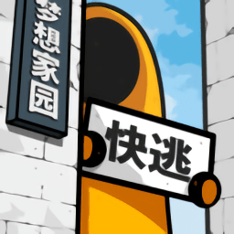 kaiyun官方网站登录入口