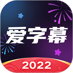 壹号app下载链接