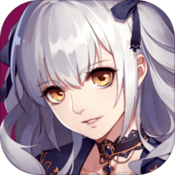 星空app官方网站登录入口