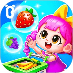 塞尔吉尼奥：希望帮助国安争夺联赛冠军 小女儿有时能给我当翻译
