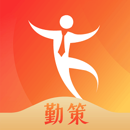 阔腿裤+T恤，入夏这么穿太好看了！