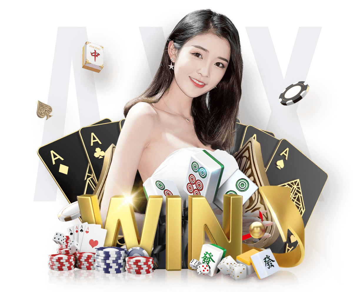 KK×网易云音乐联动开启！来领最高1个月黑胶VIP