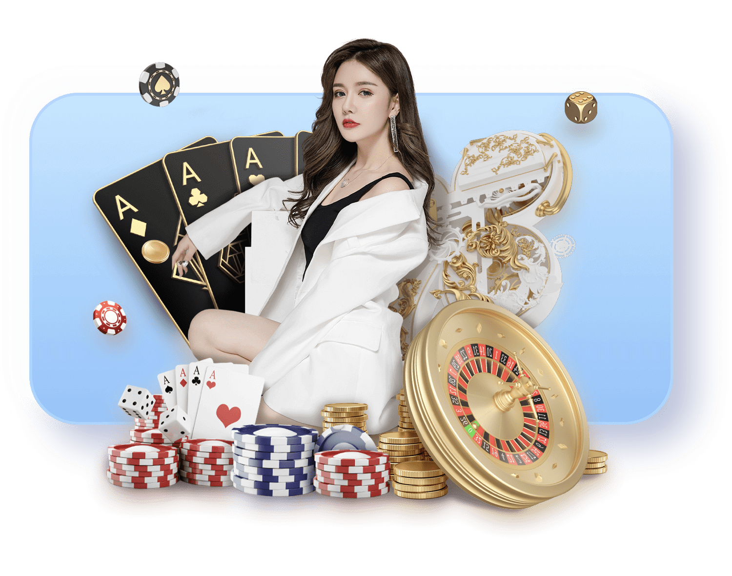 kaiyun下载手机网页版
