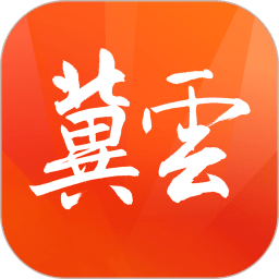 斯图加特 vs 奥格斯堡：德甲对决，谁能笑到最后？