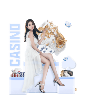 凯恩：今天是向前迈出的一大步，现在我们有很大机会在下周六夺冠