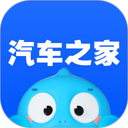 OpenAI 推迟免费版 ChatGPT 图像生成功能上线时间